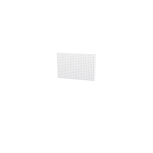 FLK 125 Filter